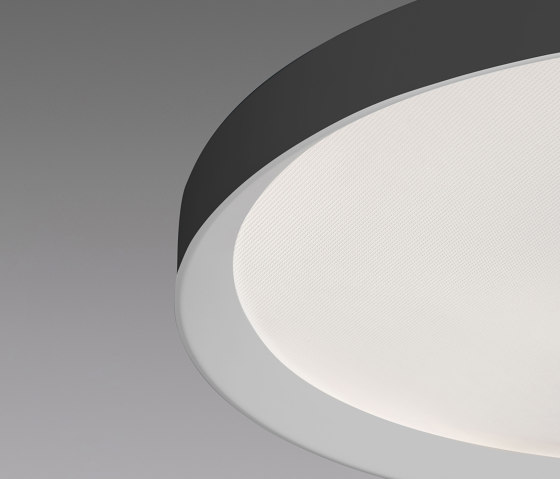 Bina Round PD | Suspended lights | MOLTO LUCE