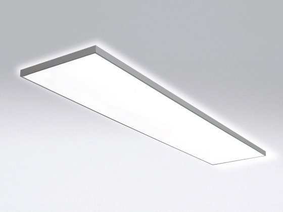 Cadan Nova Sdi Ceiling Lights From Molto Luce Architonic