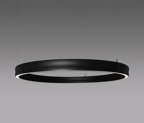 Charm PD | Suspended lights | MOLTO LUCE