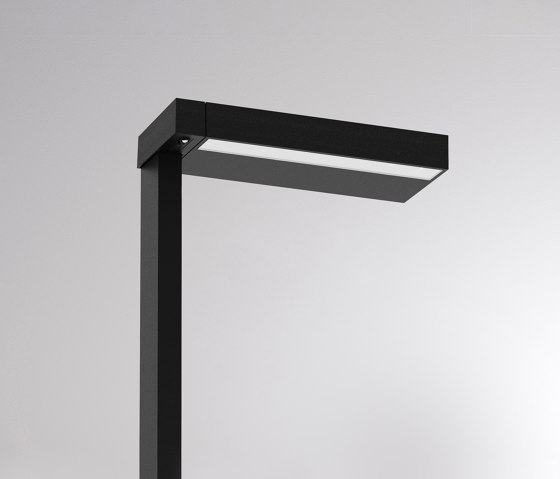 Concept Right F | Free-standing lights | MOLTO LUCE