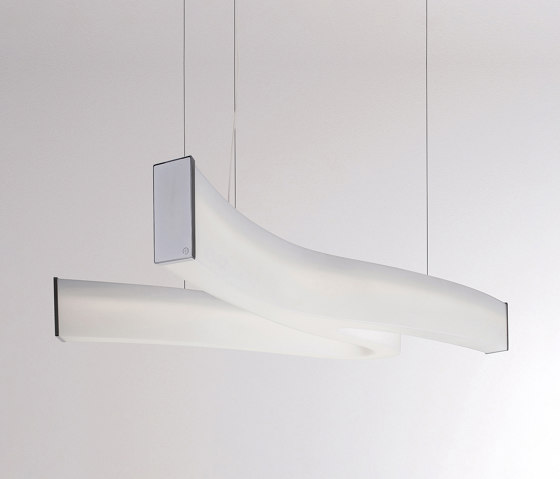 Lash PD | Suspended lights | MOLTO LUCE