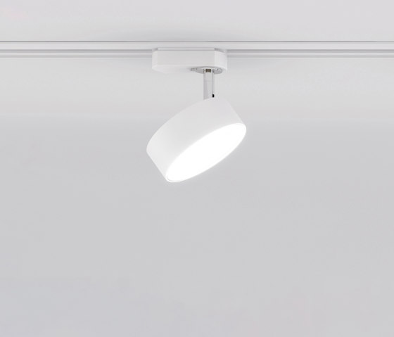 Litin Track | Ceiling lights | MOLTO LUCE