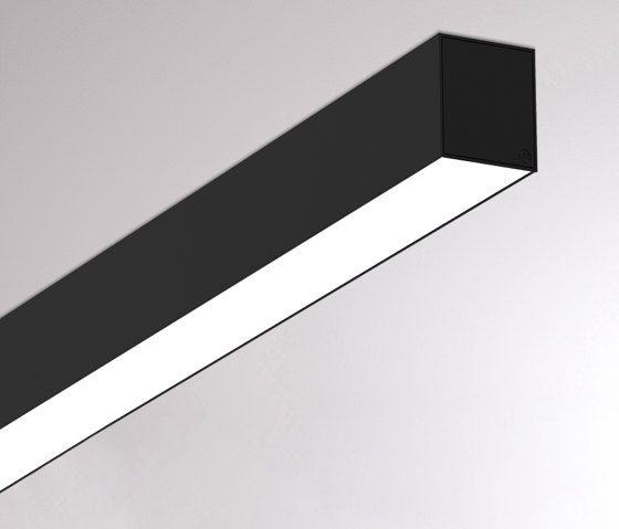 Log Out 2.1 SD | Lampade plafoniere | MOLTO LUCE