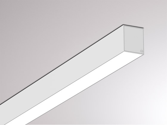 Log Out 2.1 Ip54 SD | Lampade plafoniere | MOLTO LUCE