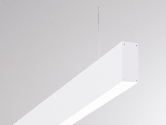 Log Out Up/Down PDI | Suspensions | MOLTO LUCE