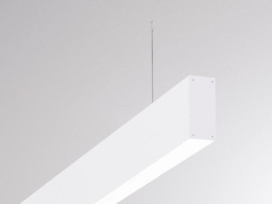 Log Out Up/Down System | Lampade sospensione | MOLTO LUCE