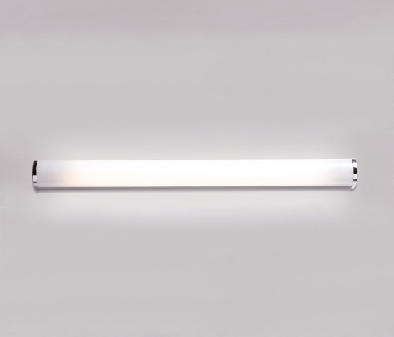 Mica Ip44 SD | Lámparas de pared | MOLTO LUCE