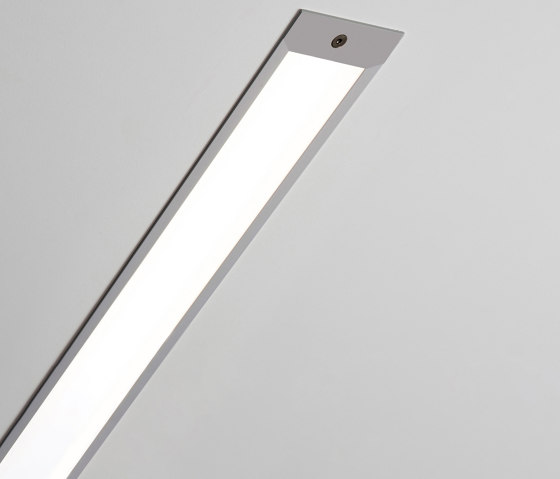 Ride Ip54 R | Outdoor recessed ceiling lights | MOLTO LUCE