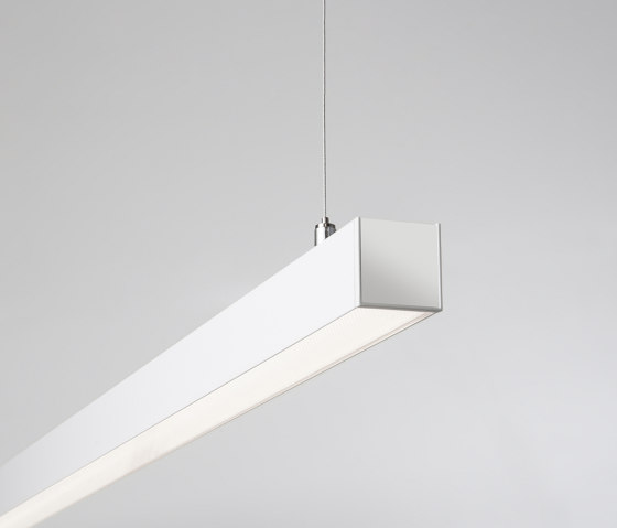 Ride PD | Suspended lights | MOLTO LUCE