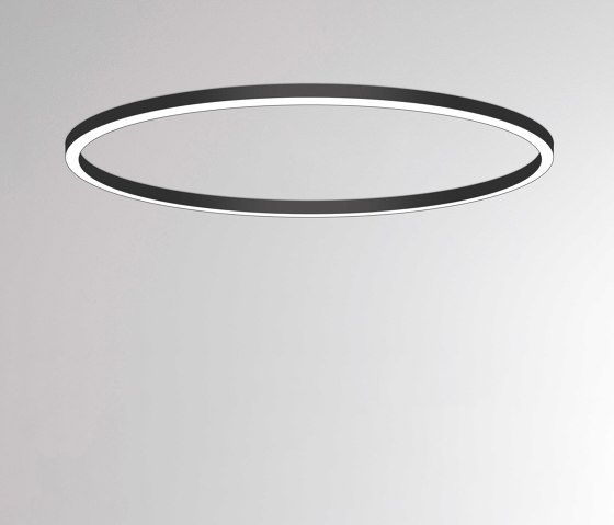 Ride Ring SD | Ceiling lights | MOLTO LUCE