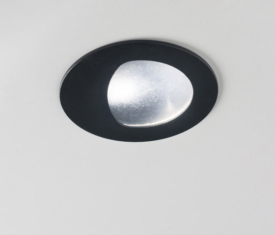 Sina R | Recessed ceiling lights | MOLTO LUCE