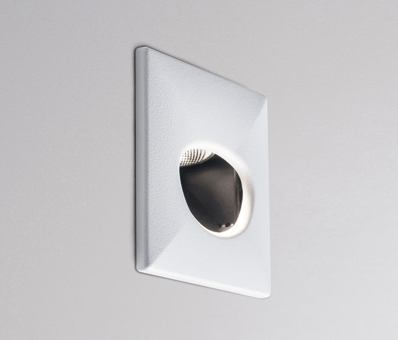Sina WR | Recessed wall lights | MOLTO LUCE