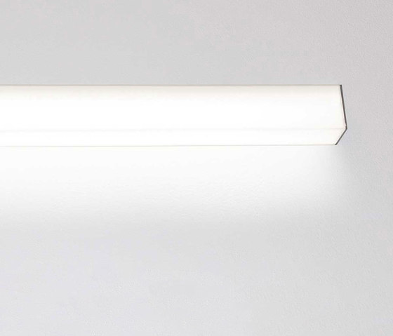 The Line SD | Ceiling lights | MOLTO LUCE