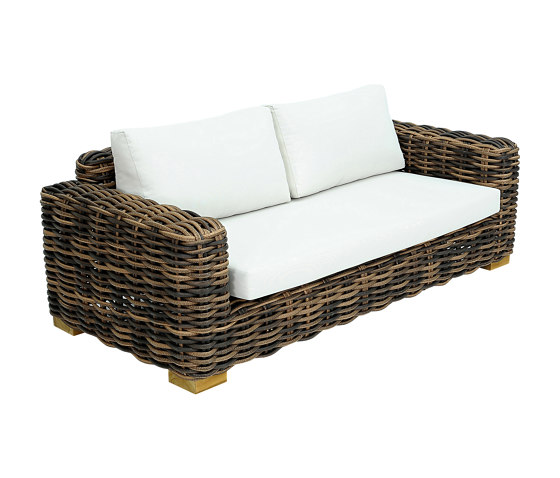 Bubble Sofa 2 Seater | Sofas | cbdesign