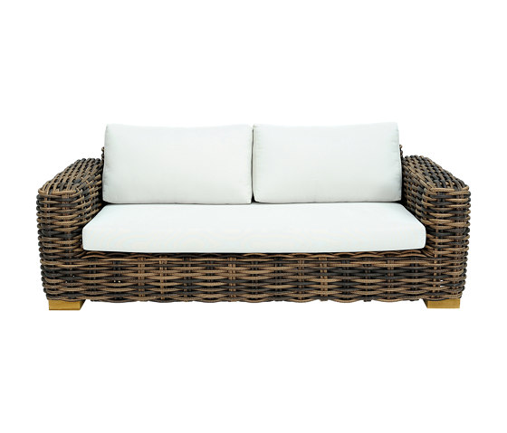 Bubble Sofa 2 Seater | Sofas | cbdesign