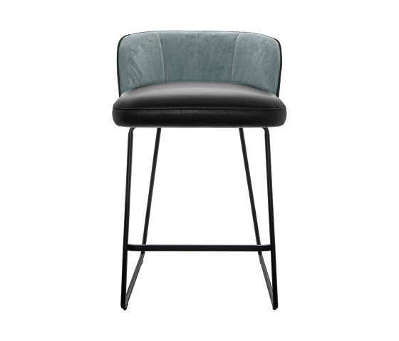 GAIA LINE Counter stool | Sedie bancone | KFF