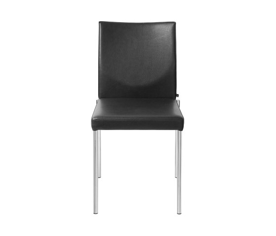GLOOH Side chair | Sillas | KFF