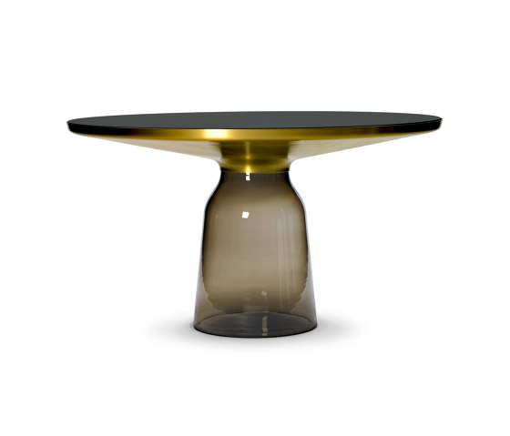 Bell High Table | Dining tables | ClassiCon