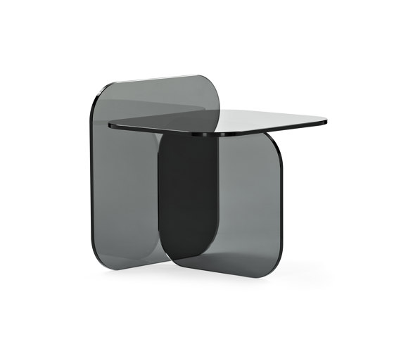 Sol Side Table | Side tables | ClassiCon