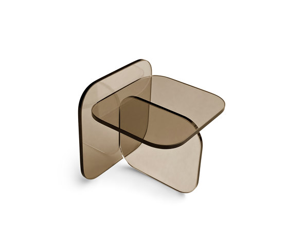 Sol Side Table Miniature | Oggetti | ClassiCon