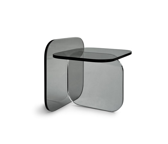 Sol Side Table Miniature | Objects | ClassiCon