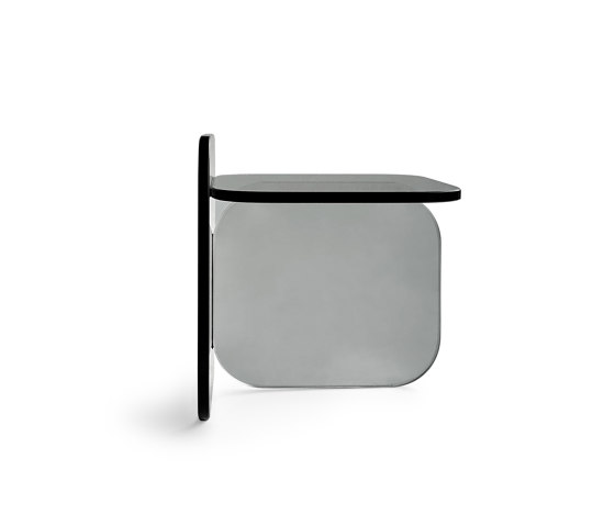 Sol Side Table Miniature | Objekte | ClassiCon