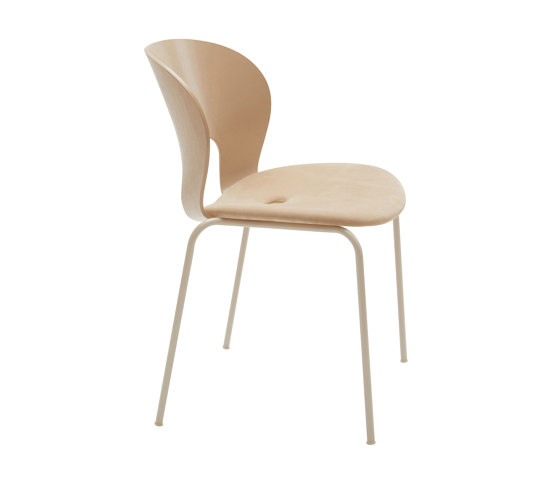 Ø Chair | Sedie | Magnus Olesen