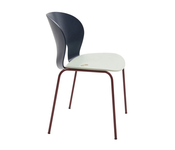 Ø Chair | Chairs | Magnus Olesen
