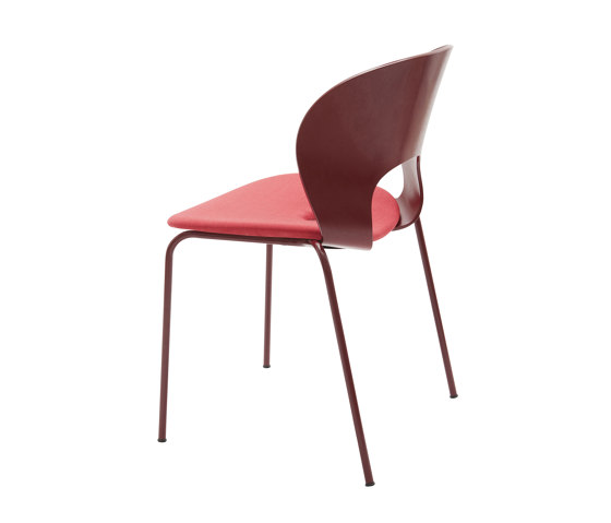Ø Chair | Stühle | Magnus Olesen