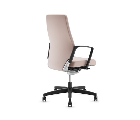 Selvio E | SV 0154 | Office chairs | Züco