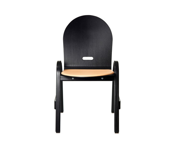 Allround chair | Sedie | Gärsnäs