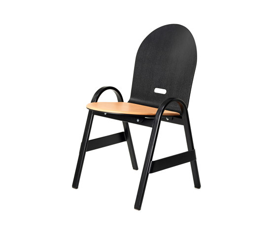 Allround chair | Sedie | Gärsnäs