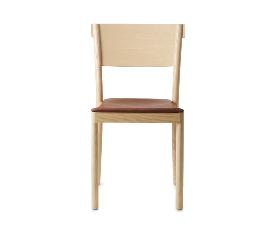Light & Easy chair | Chaises | Gärsnäs