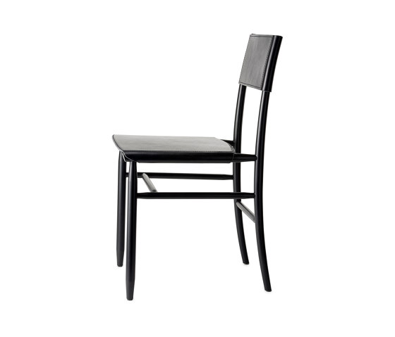 Madonna chair | Chairs | Gärsnäs