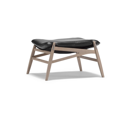 Link footstool | Pufs | Stolab