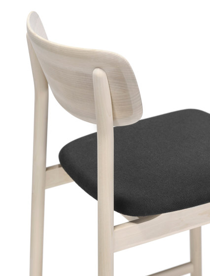 Prima Vista barstool | Bar stools | Stolab