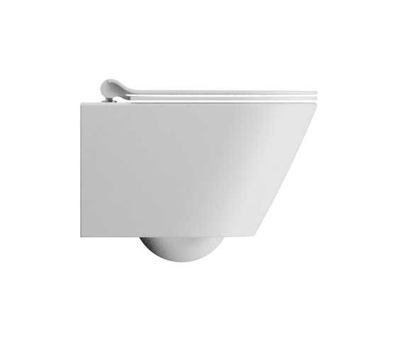Color Elements 50x36/F | WC | WCs | GSI Ceramica