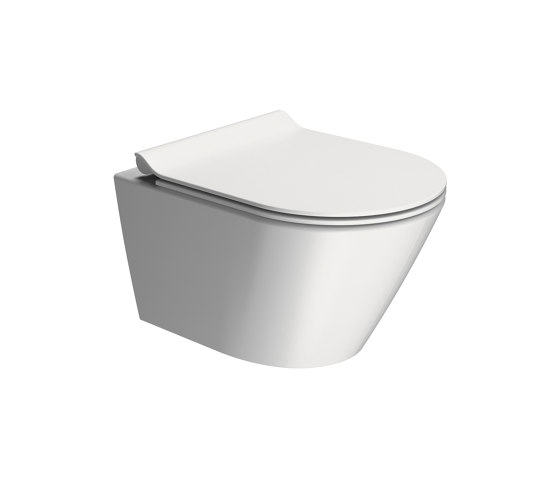 Color Elements 50x36/F | WC | WCs | GSI Ceramica