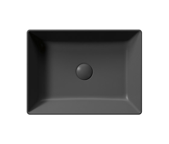 Color Elements 50x37 | Washbasin | Wash basins | GSI Ceramica
