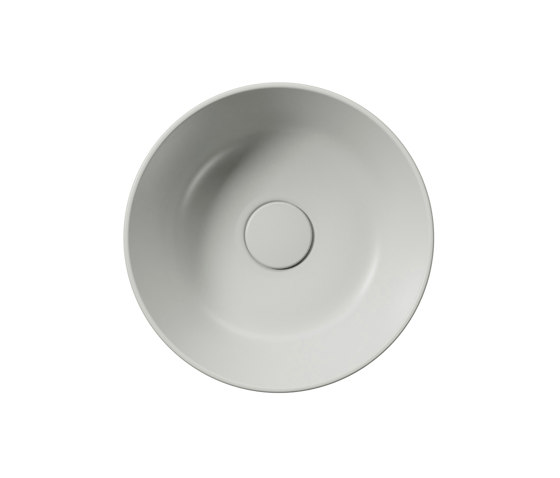 Color Elements Ø32 | Washbasin | Lavabos | GSI Ceramica