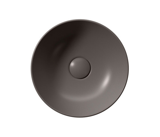 Color Elements Ø32 | Lavabo | Lavabi | GSI Ceramica