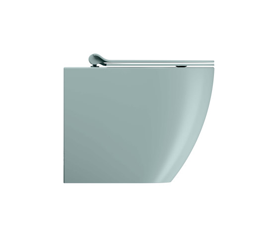 Color Elements 55x36/F | WC | WCs | GSI Ceramica