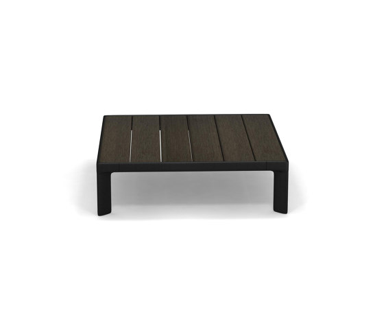 Tami Coffee table Bamboo | 766-B | Tables basses | EMU Group