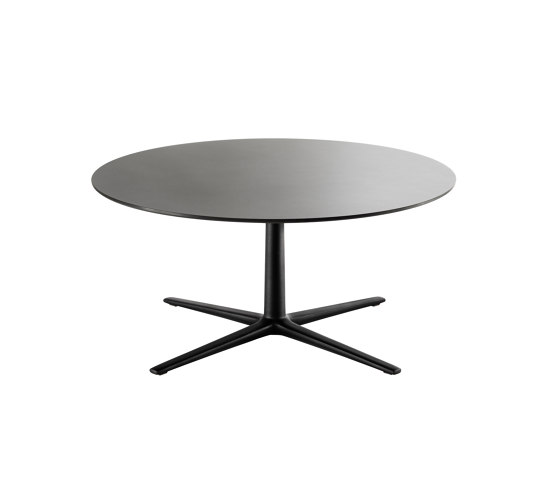 LIMUN COFFEETABLE | Tables basses | BRUNE