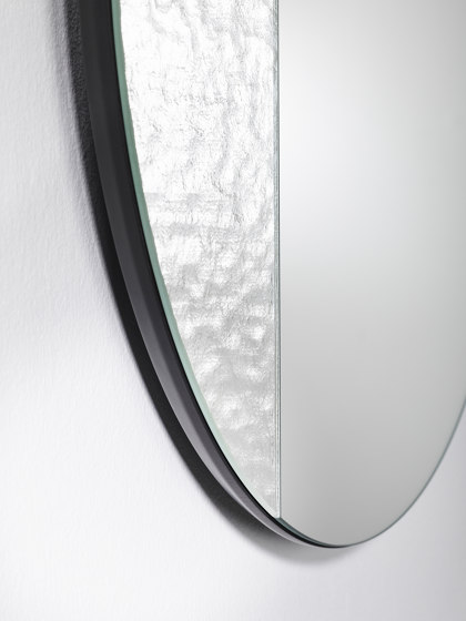 Cord Deco | Mirrors | Deknudt Mirrors