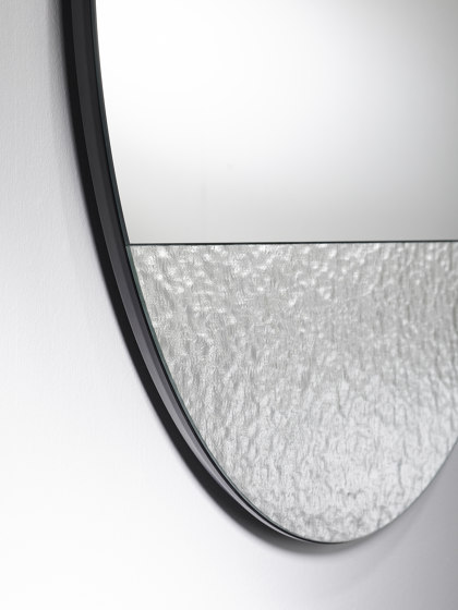 Cord Deco L | Spiegel | Deknudt Mirrors