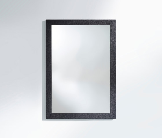 Kyo Small Rect | Specchi | Deknudt Mirrors