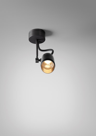 Focus Line Micro by Insolit | Wall lights