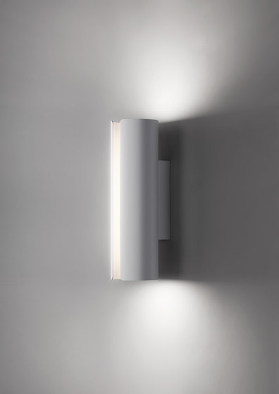 Inside Wall | Wall lights | Insolit