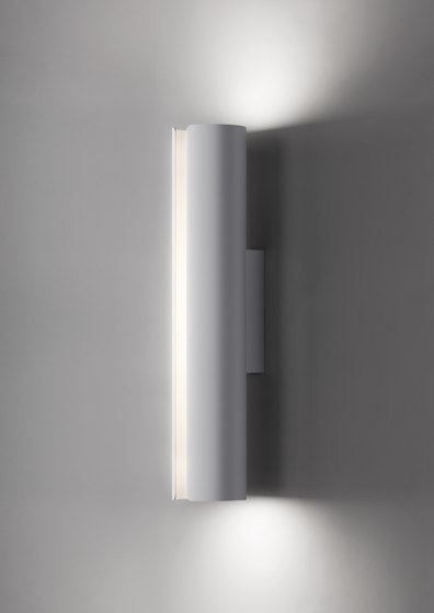 Inside Wall | Lámparas de pared | Insolit